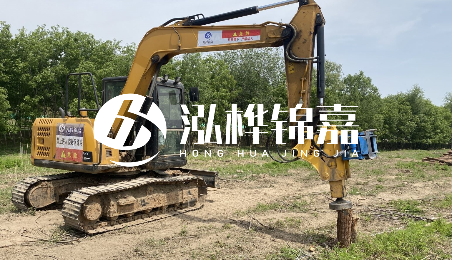 松木樁6米多少錢(qián)一根？