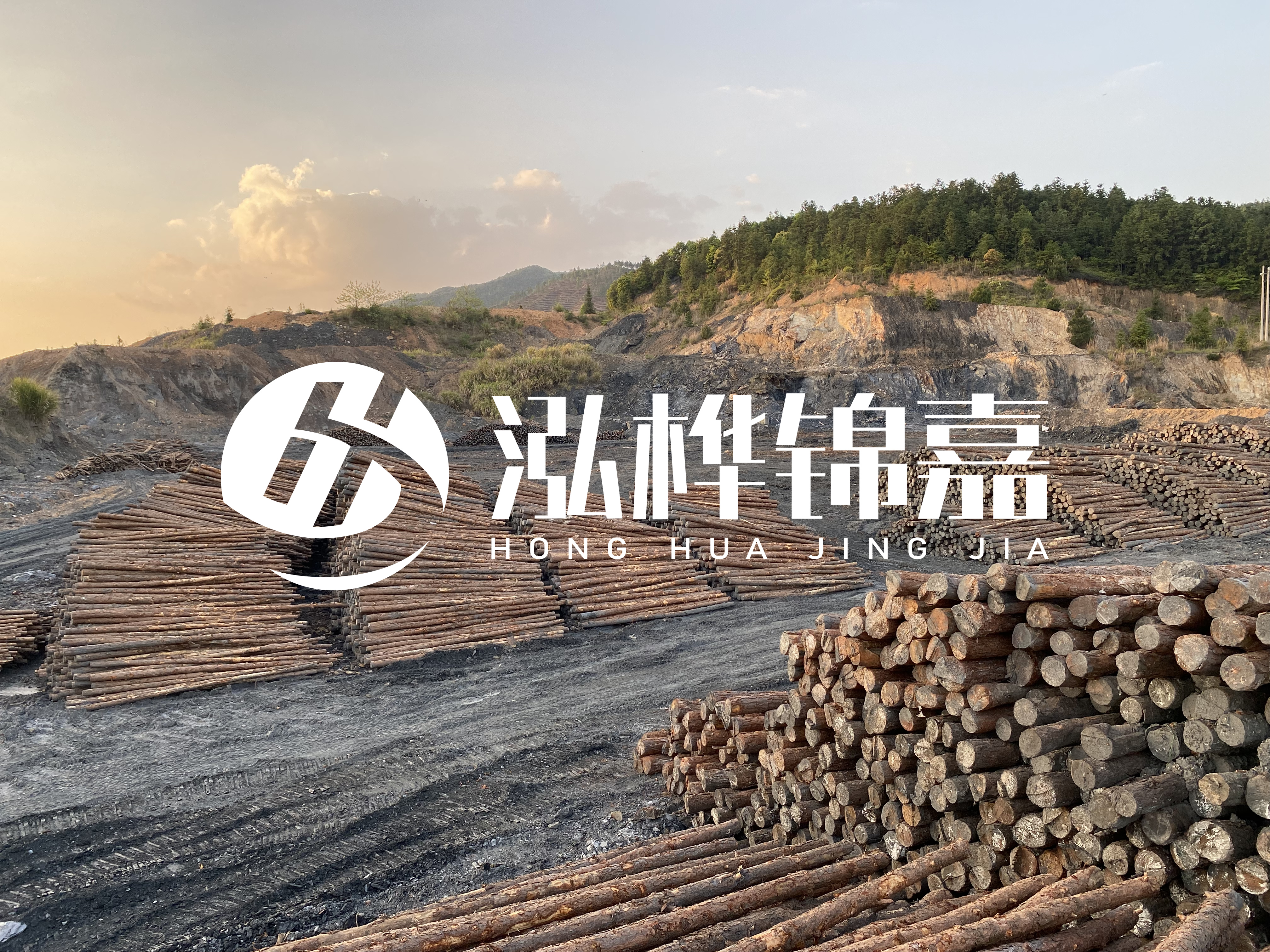 松木樁地基承載力怎么檢測？