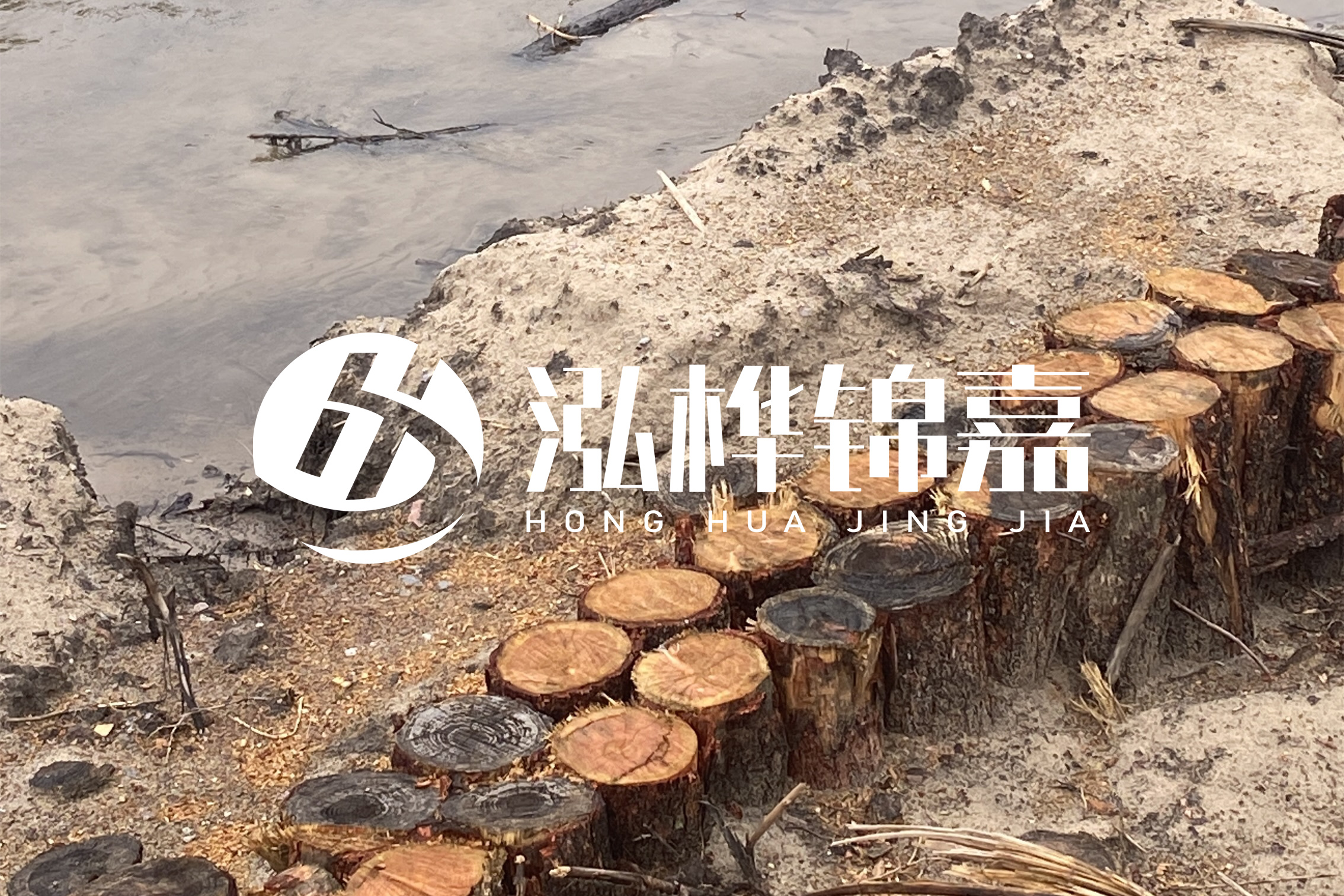 船挖清淤泥多少錢-江蘇河道清淤一般采用什么方法？