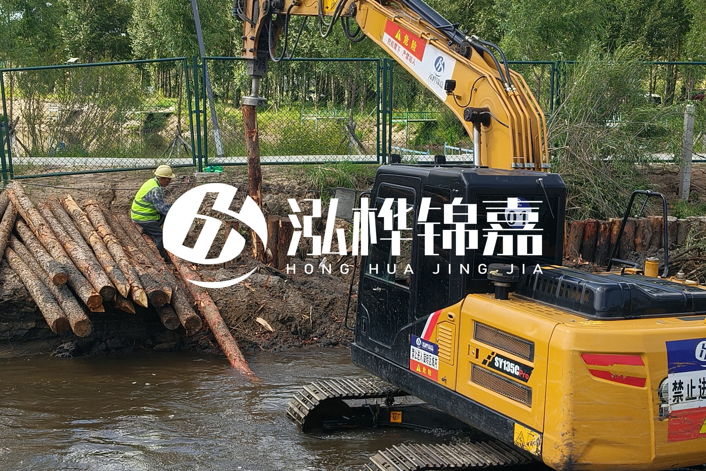 淤泥清理價格-涿州河道清淤價格？