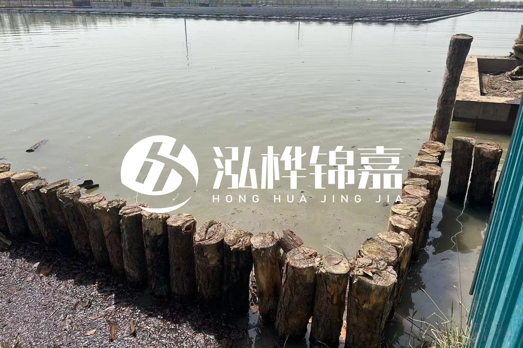 湖泊清淤多少錢一立方？黑龍江河道清淤施工隊電話？