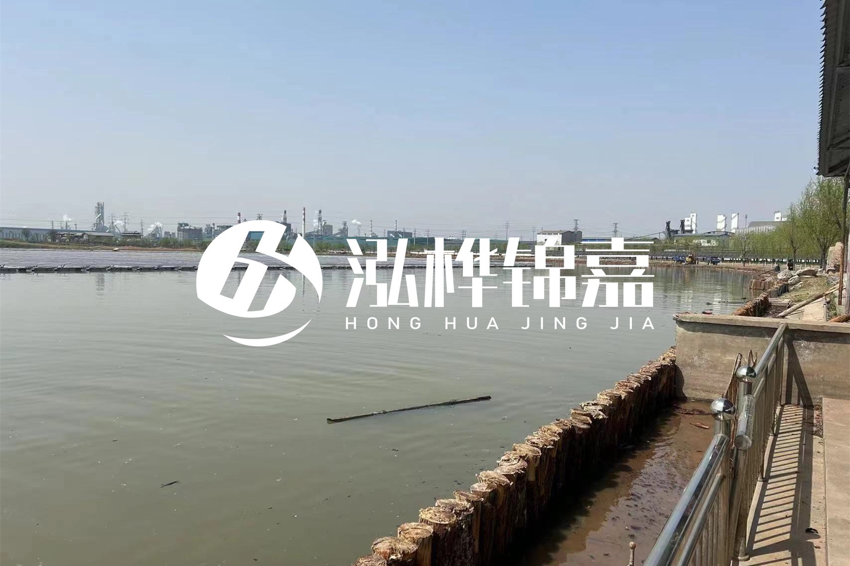 清淤泥的價格一般是多少-天津河道清淤施工專業(yè)施工隊？