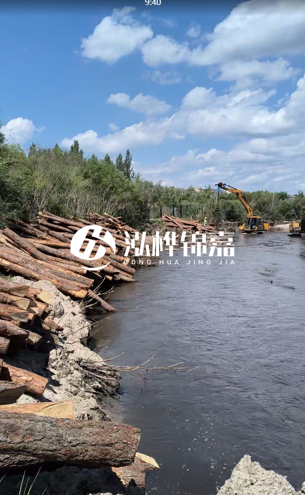 西藏河道清淤工程公司-運河清淤多少錢一立方？