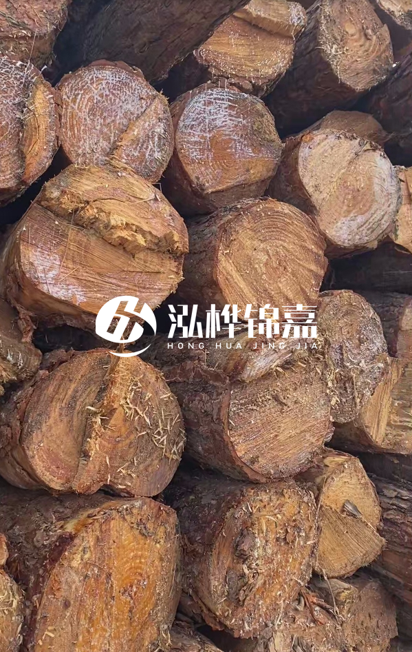 蕪湖河底清理淤泥施工隊-清淤單價300元一方正常嗎？