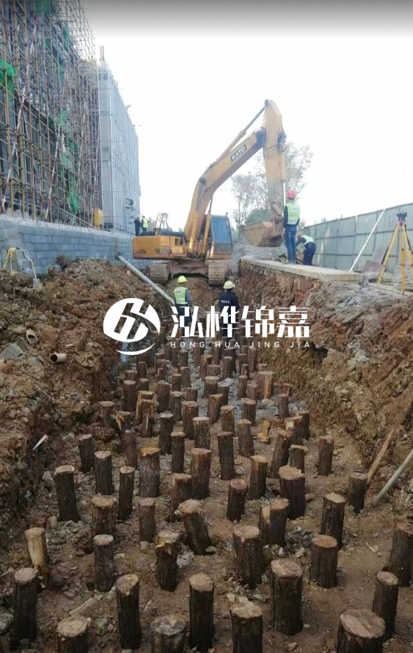 南充河道清淤專業(yè)施工隊-季節(jié)性河道疏浚時間選擇？