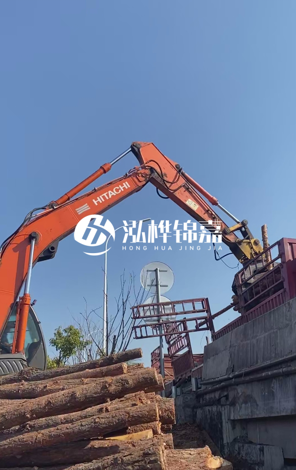 株洲河道清淤專業(yè)施工隊-雨季河道清淤注意事項？