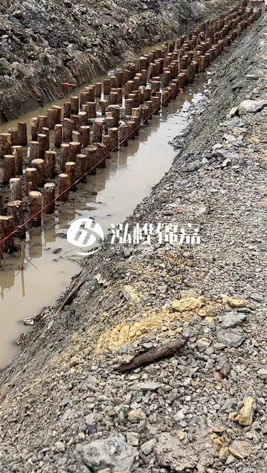 新鄉(xiāng)河道清淤專業(yè)施工隊-河道清淤泥是從上游還是下游？