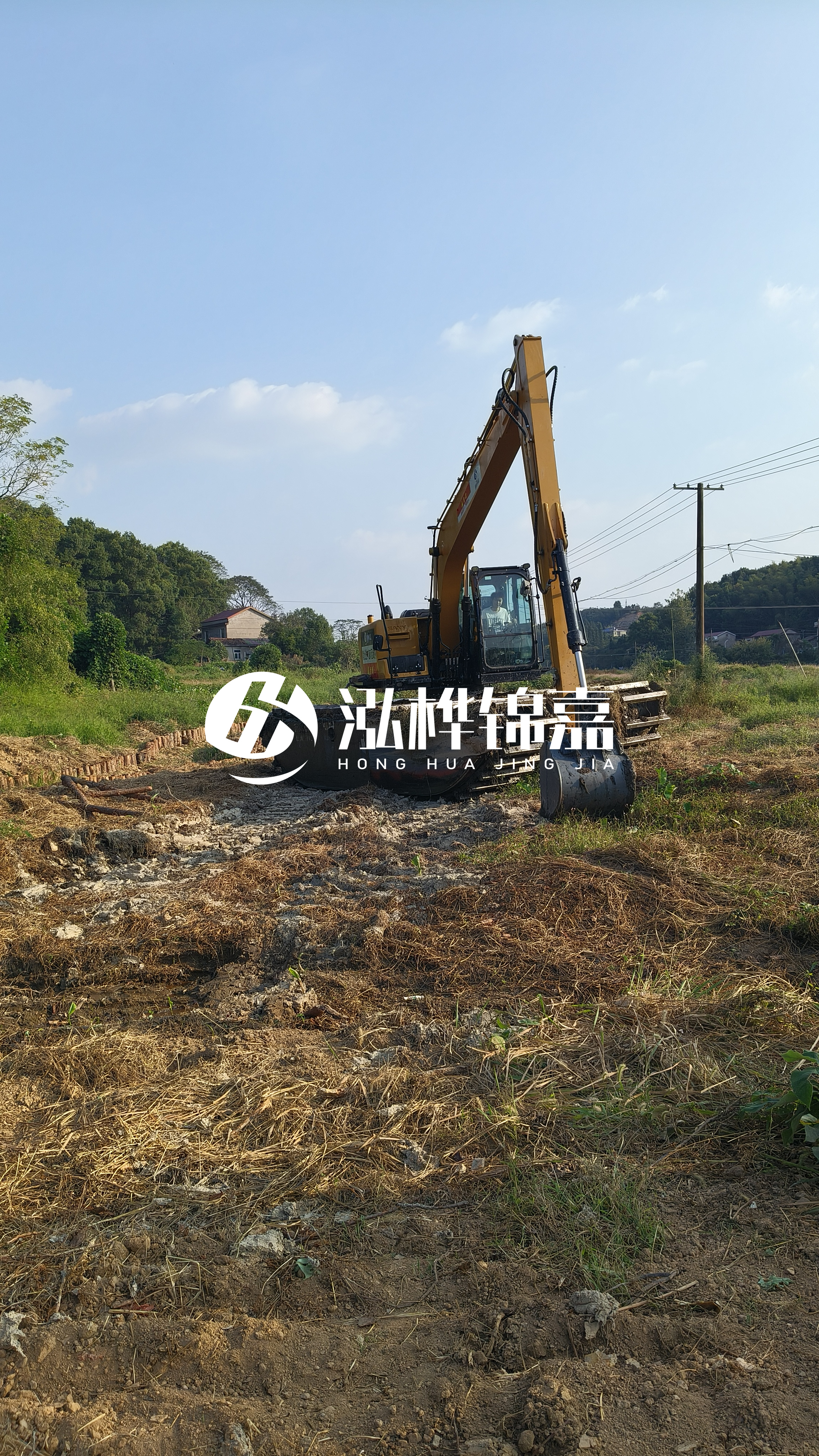 昭通河道清淤專業(yè)施工隊-河道分類與清淤標準？