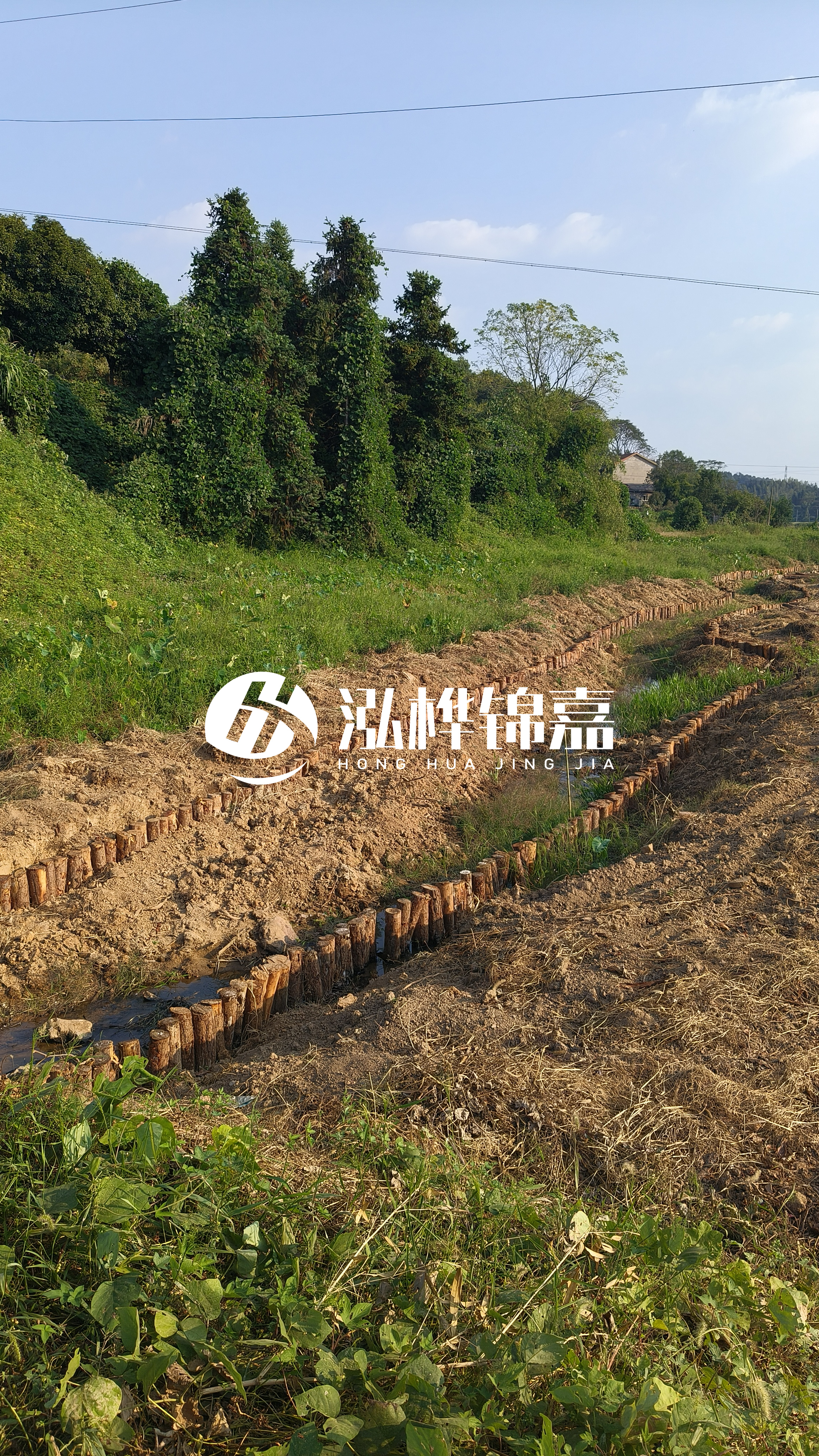 泰州河道清淤專業(yè)施工-湖泊清淤能否有效預防藻類爆發(fā)？