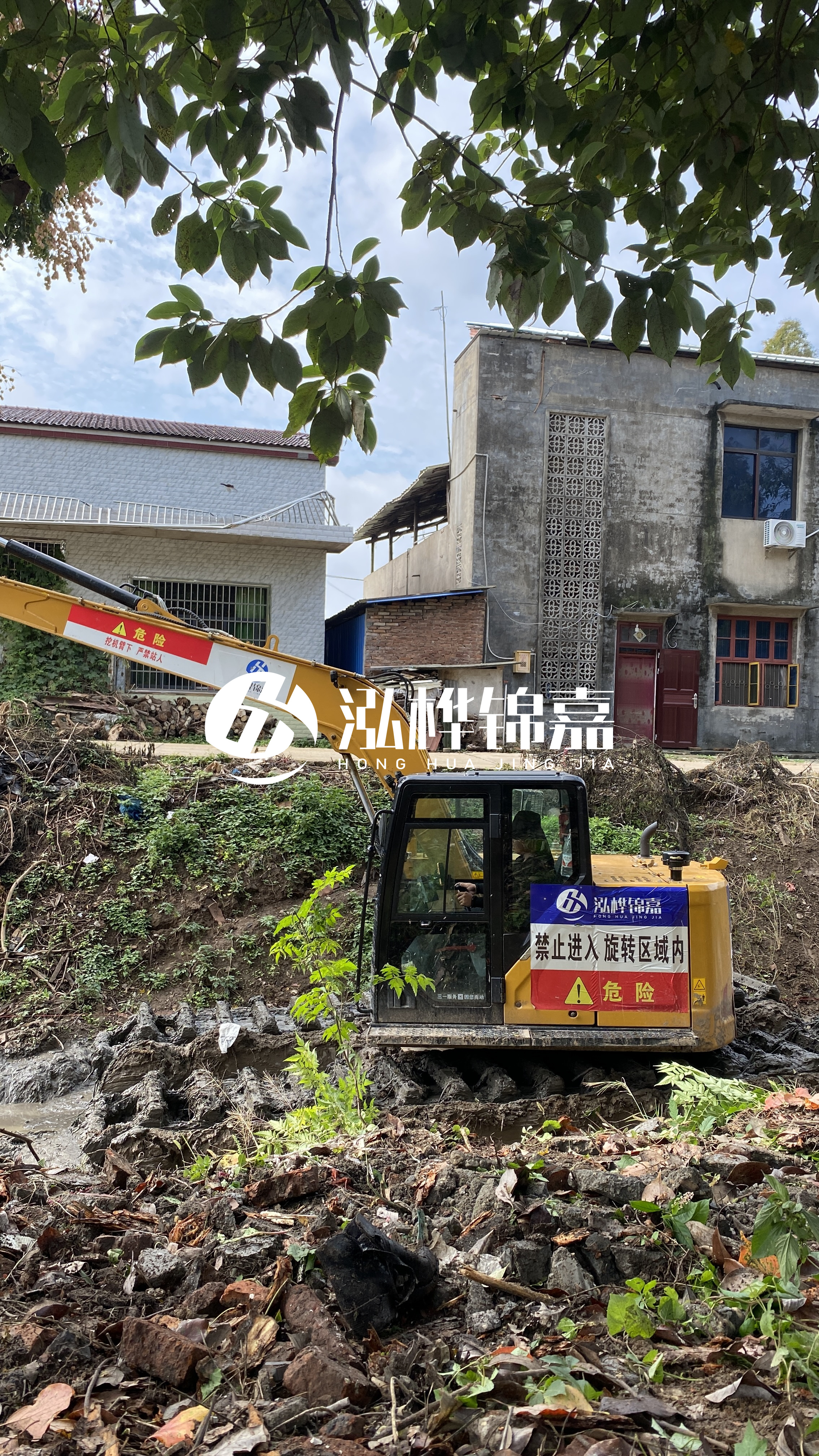 鎮(zhèn)江河道清淤專業(yè)施工-河道疏浚過程中如何控制泥沙擴散？