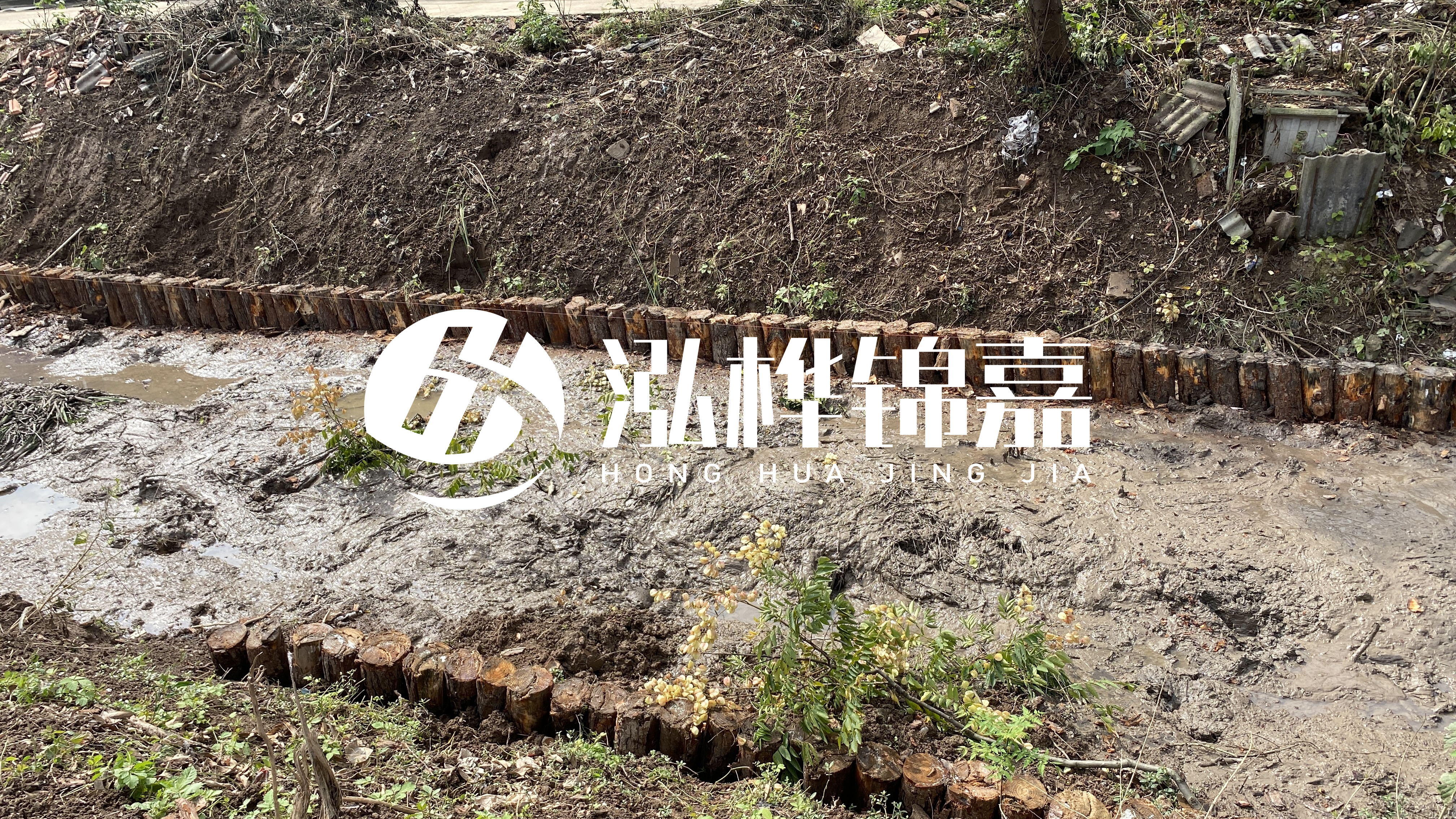 杭州河道清淤專業(yè)施工-河道清淤能否有效解決內澇問題？
